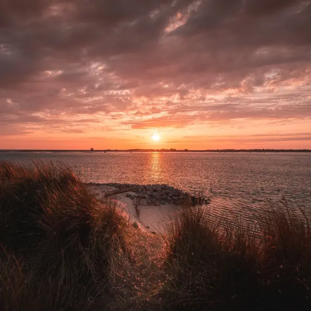 Instagram #coutancesnormandie