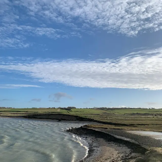 Instagram #coutancestourisme