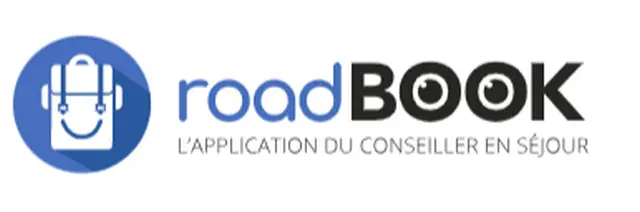 Logo Roadbook 2