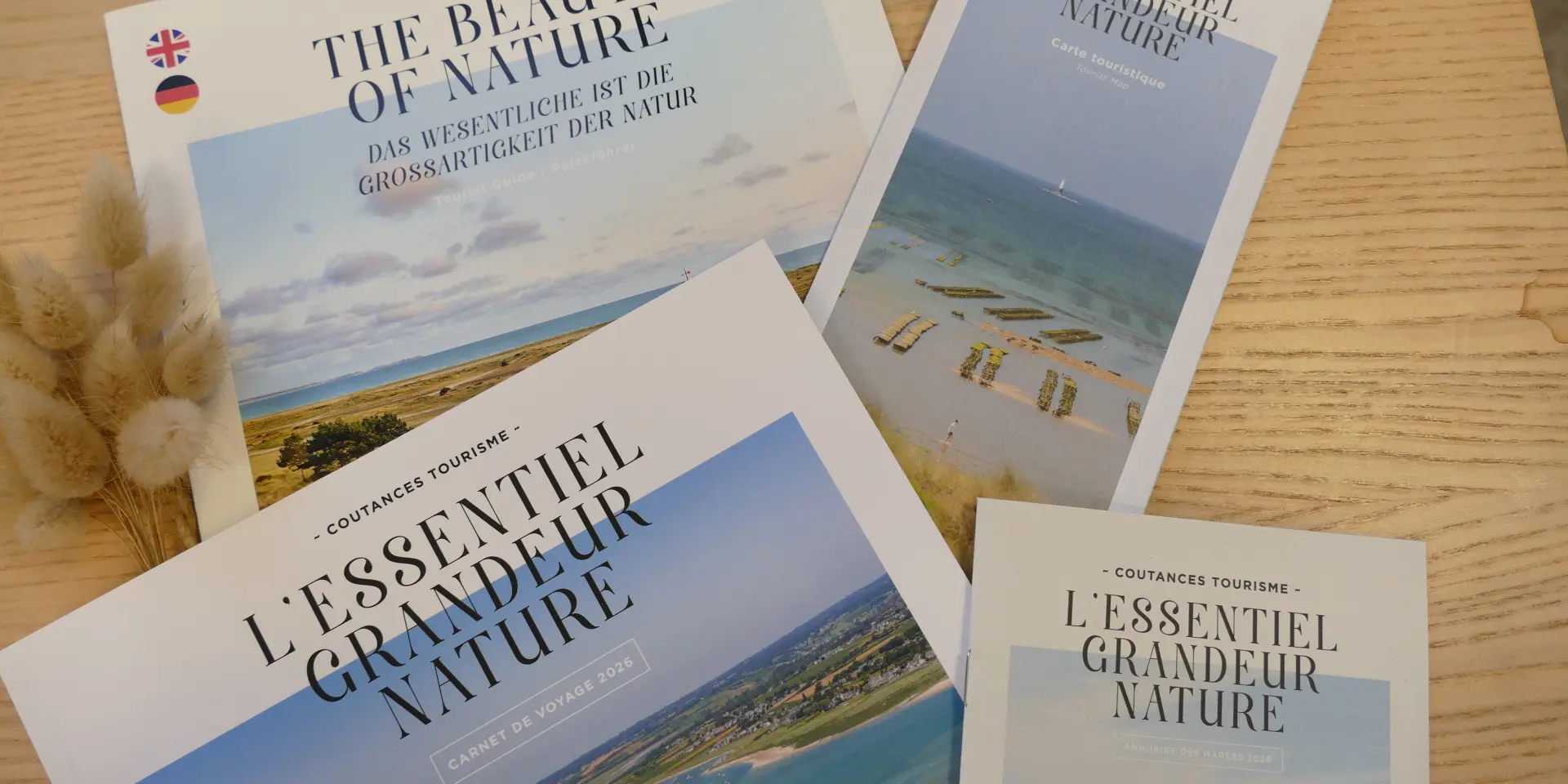 Editions 2026 Coutances Tourisme 7