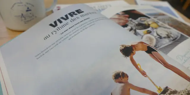 Editions 2026 Coutances Tourisme 14