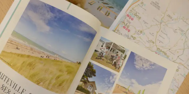 Editions 2026 Coutances Tourisme 21