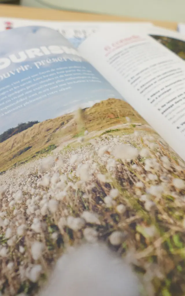 Editions 2026 Coutances Tourisme 12