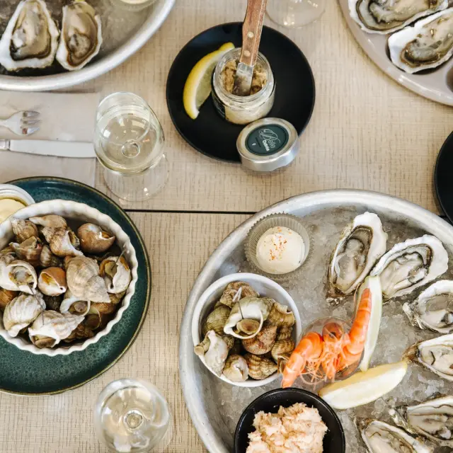 Instagram #agoncoutainville