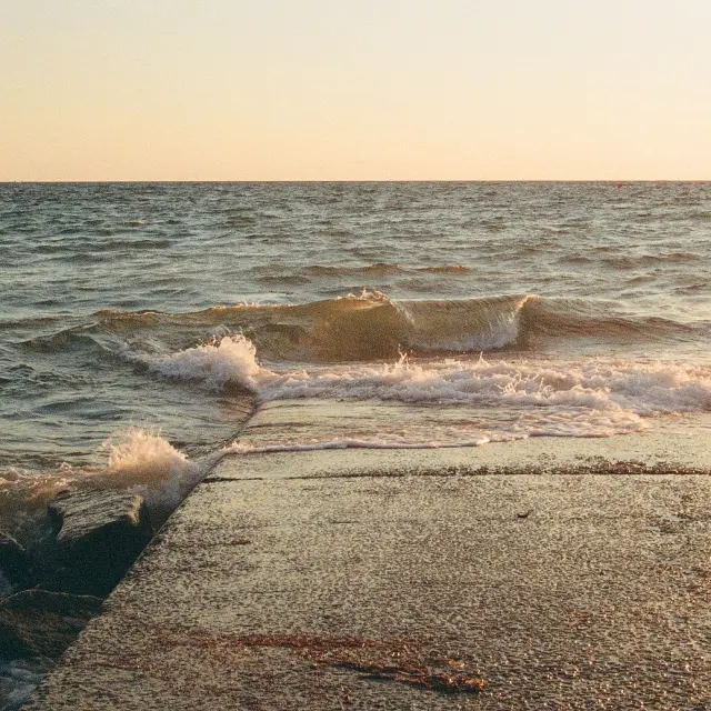 Instagram #agoncoutainville