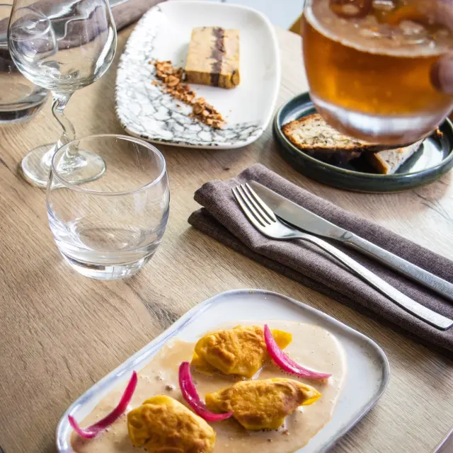 Instagram #coutances