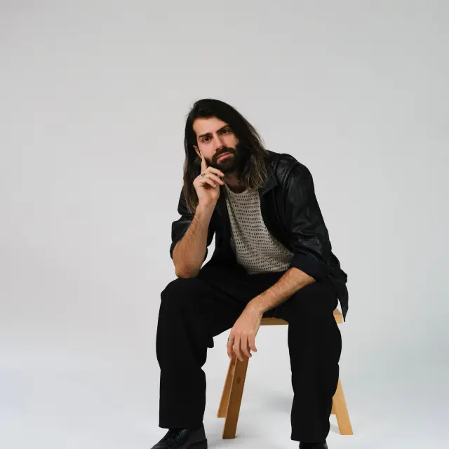 Robinson Khoury Aria Cr Ation 360 Robinson Khoury