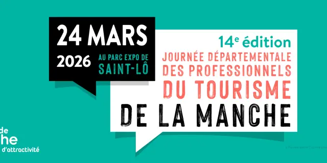 Jdpt2026 Web 2400x900 26 01 19