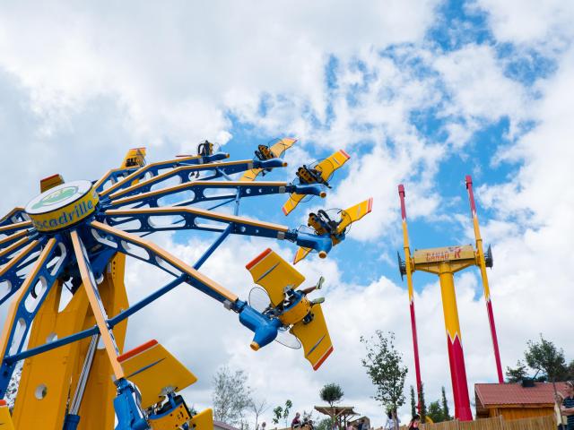 Parc Des Combes Le Creusot Attraction©franck Juillot Creusotmontceautourisme (20)