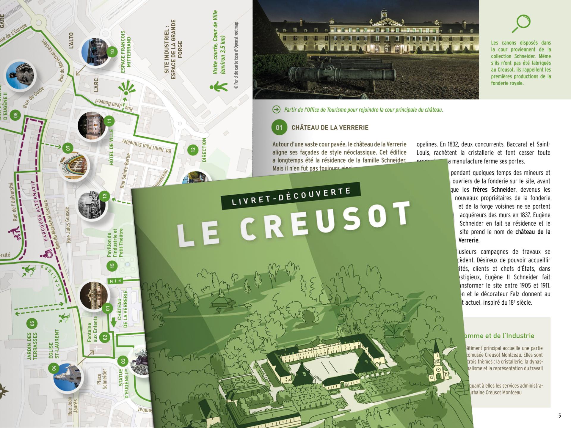 Perfect Original Photos about  Sitemapcdatahttpwen2windecoocomnoz Le Creusot  as Your HD Pictures