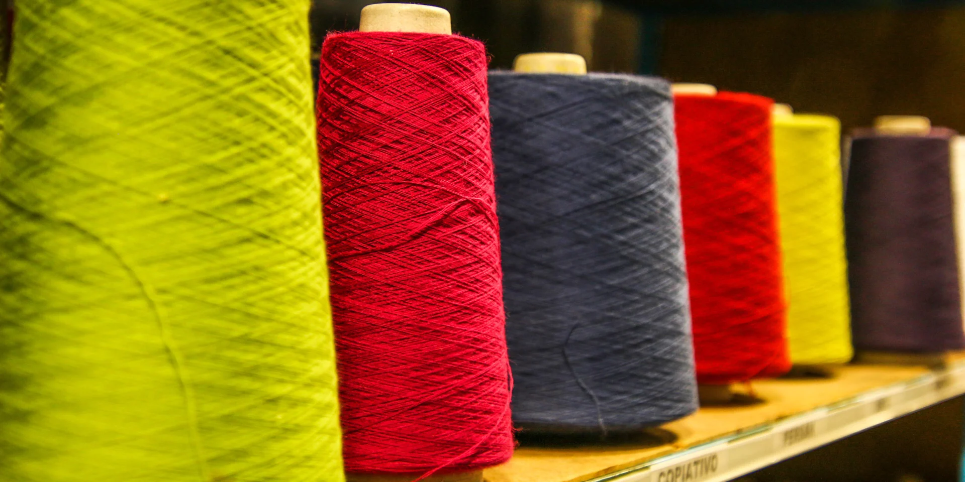 Manufacture Perrin @lesleywilliamson 1