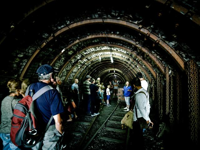 Musee Mine 2017 1340