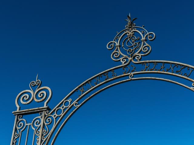 Montceau Ateliers Du Jouroscara Photographe Creusot Montceau Tourisme 46b