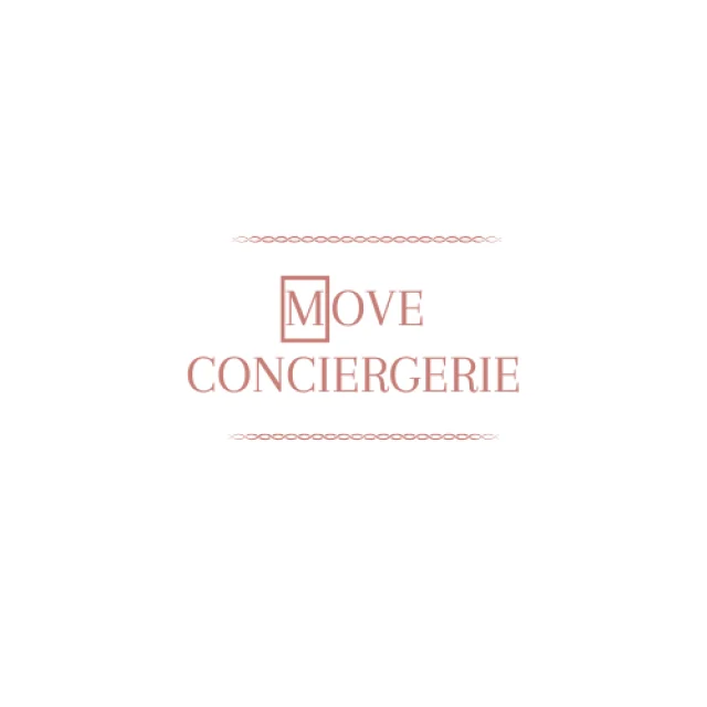 Logo Move Conciergerie.