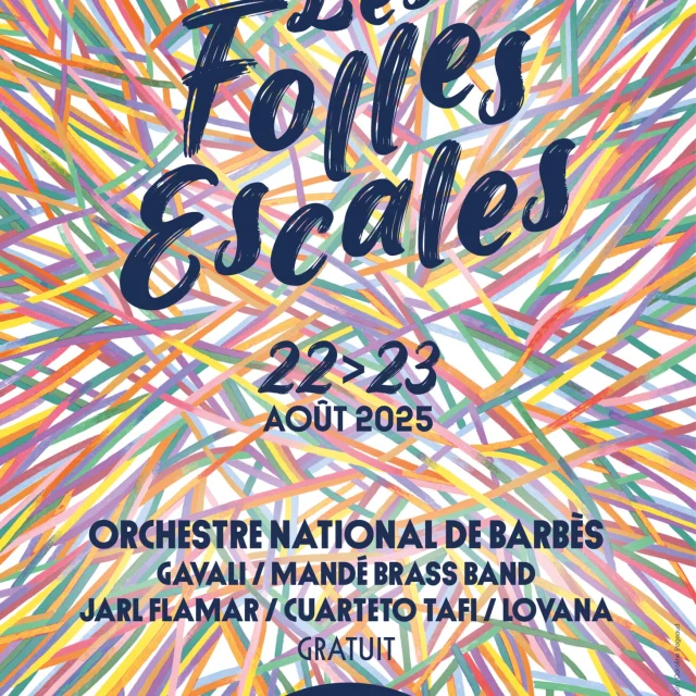 Affichea3 1457x2048 1