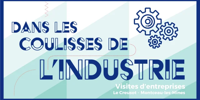 Banniere Web 1