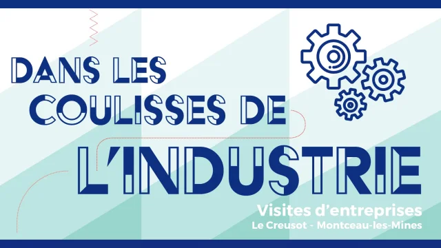 Banniere Web 1