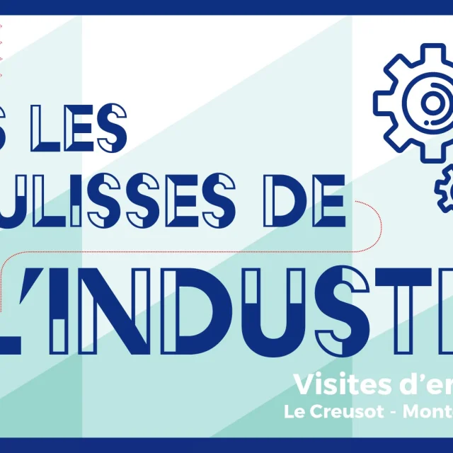 Banniere Web 1