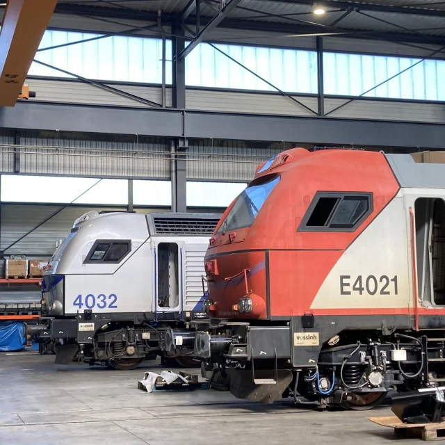Visite Erion Cindy Jaubert 2