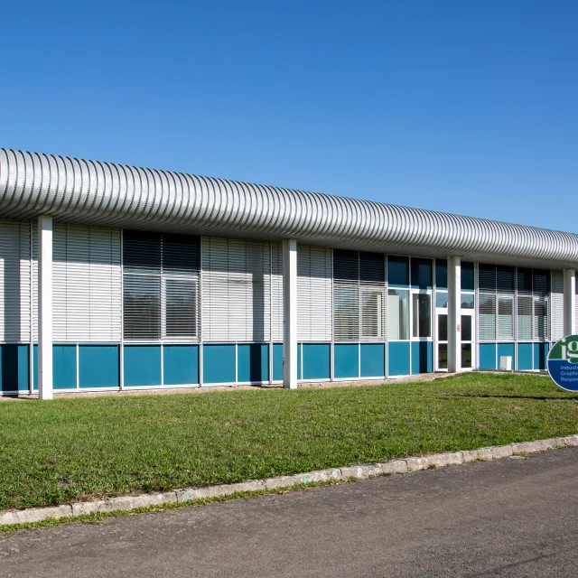 Facade Groupe Igr Groupe Igr 2