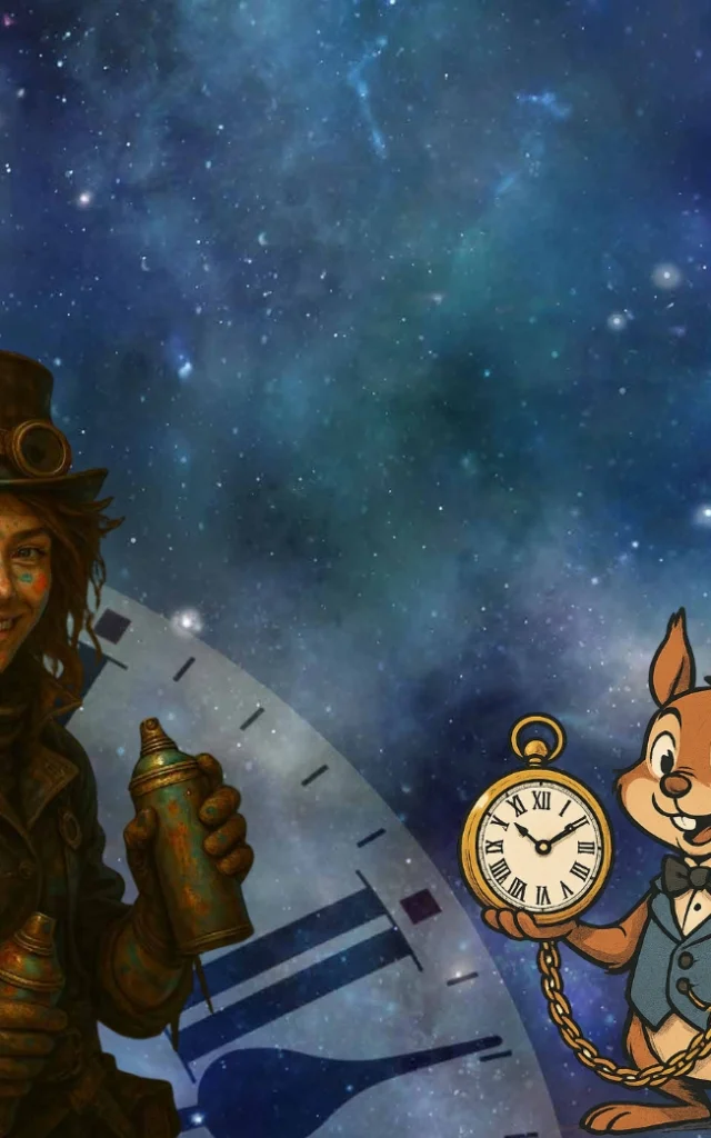 Bannière web Enquête-Games.