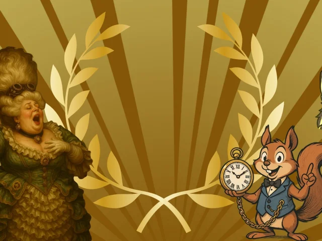 Bannière web scores Enquête-Games.