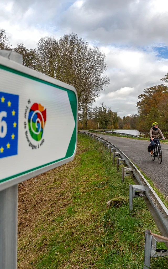 019 Etienne Ramousse Otccm Automne Cyclotourisme Hd