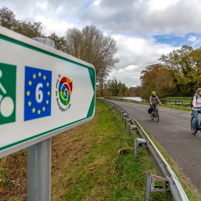 019 Etienne Ramousse Otccm Automne Cyclotourisme Hd