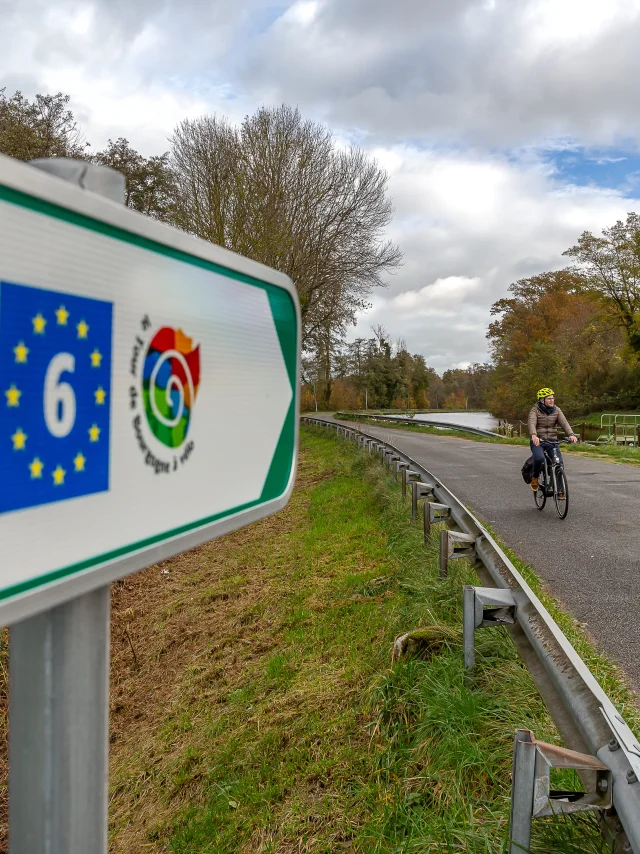 019 Etienne Ramousse Otccm Automne Cyclotourisme Hd