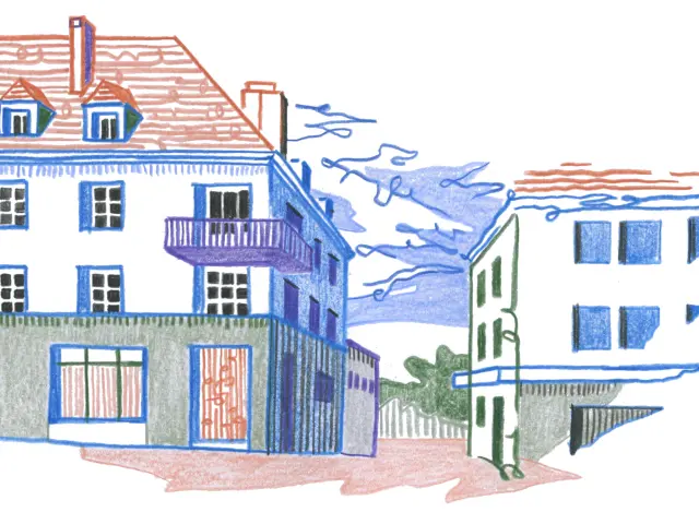 Illustration Parcours Bobin.