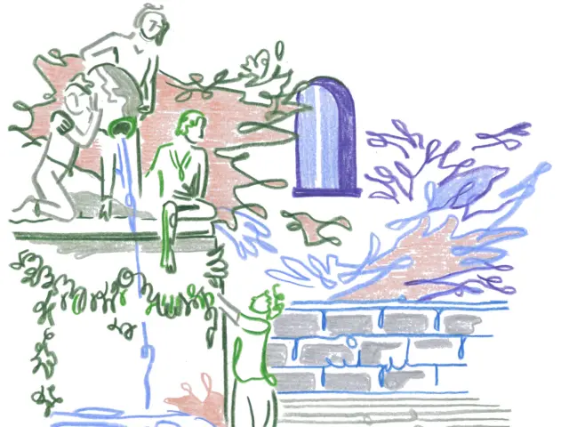 Illustration Parcours Bobin.