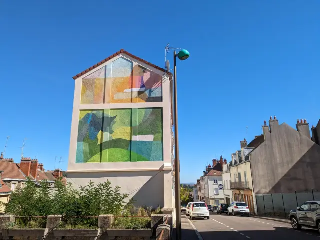 Fresque De Nelio Rue Jules Guesde Le Creusot Creusot Montceau Tourisme L. Vallet Cmt 30073 1200px