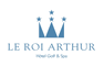 Hôtel Le Roi Arthur