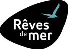 Rêves de Mer