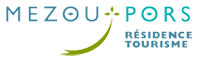 Mezou Pors Résidence Tourisme
