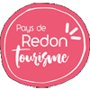Visit Ouest