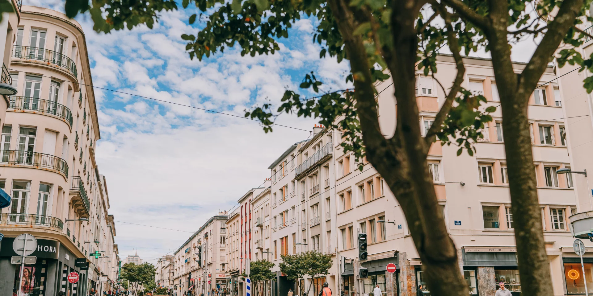Visiter Brest : nos bonnes ides