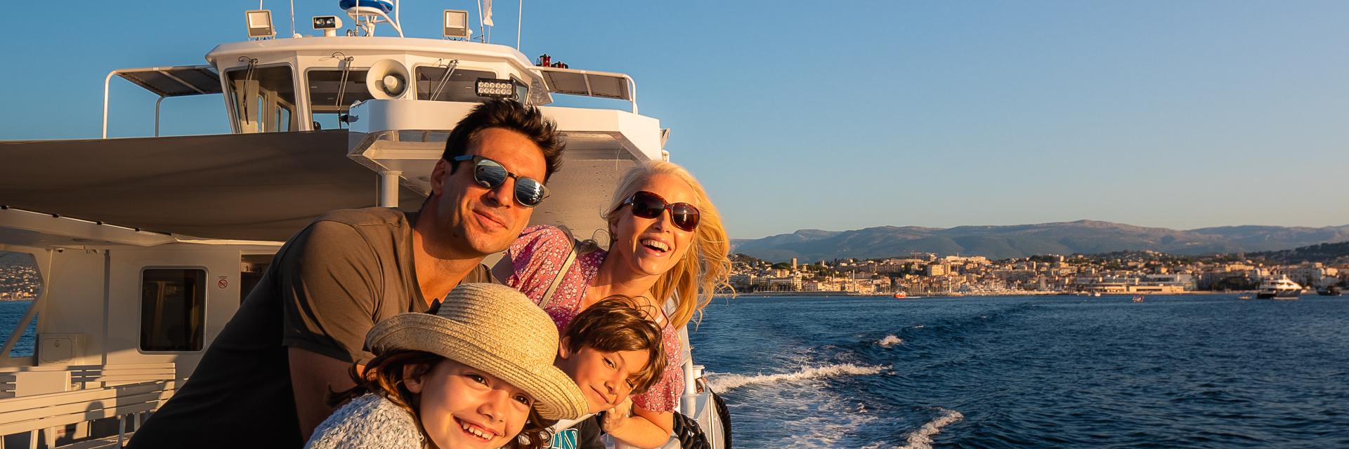 Iles De Lerins Cannes Crt Cote D Azur Francia Olivierpuydebois1 1