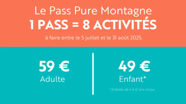 A Faire Entre Le 5 Juillet Et Le 31 Aout 2025