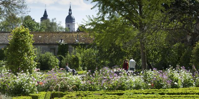 Amiens Jardin Des Plantes©crtc Hauts De France Comdesimages.com (01)