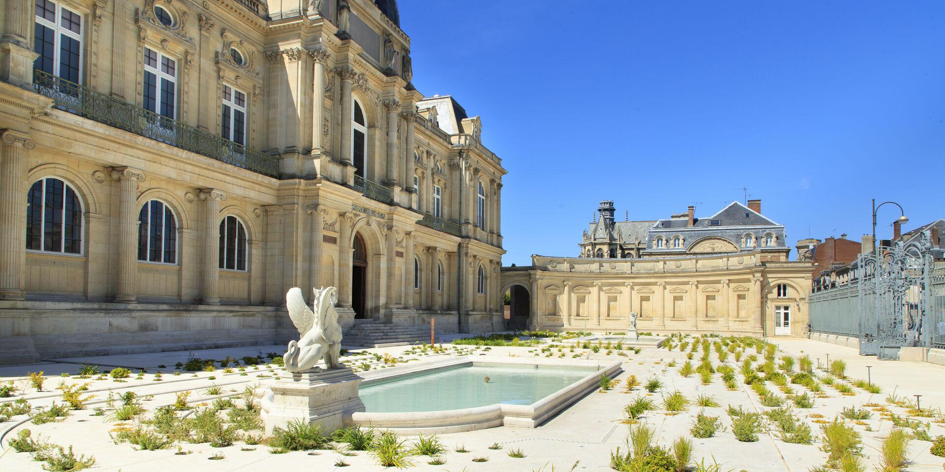 Amiens: the Musée de Picardie will make you happy | Hauts-de-France ...