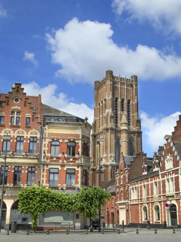 liquide vape fruit du dragon Reputable Vape Shops in Béthune, Hauts-de-France With Best Price