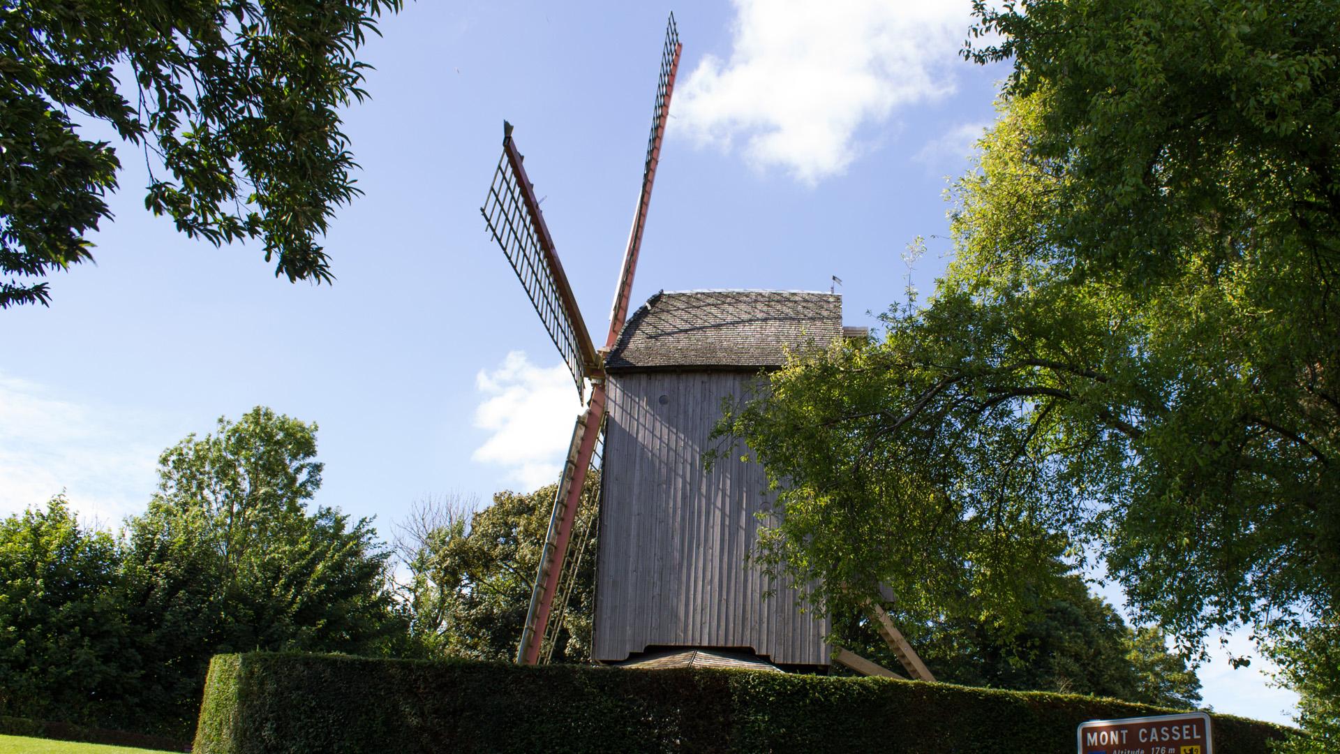 SaintOmer, puur natuur Officiële site van toerisme in HautsdeFrance