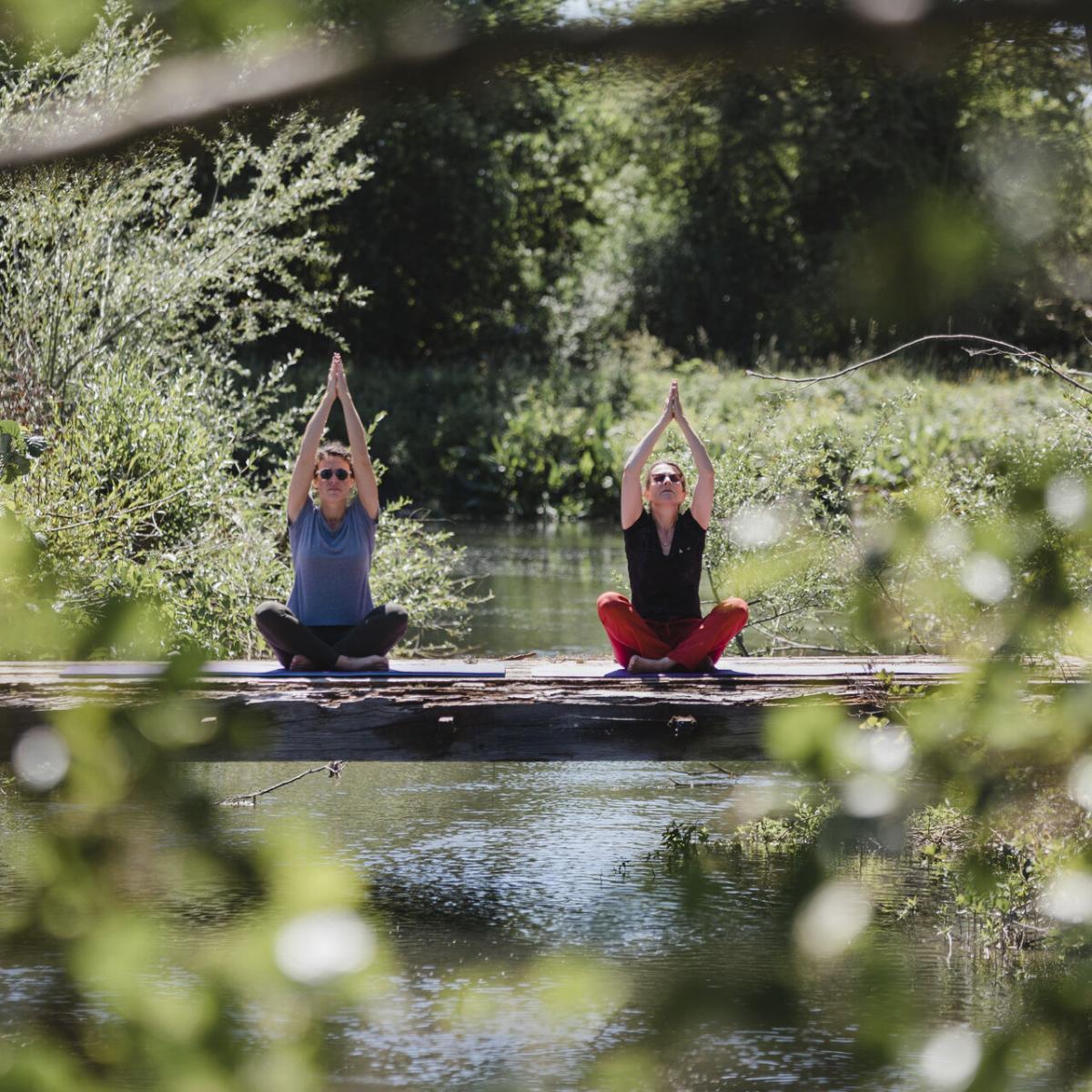 AUBERGE DU GOULET (PerneslèsBoulogne) Site officiel comité régional