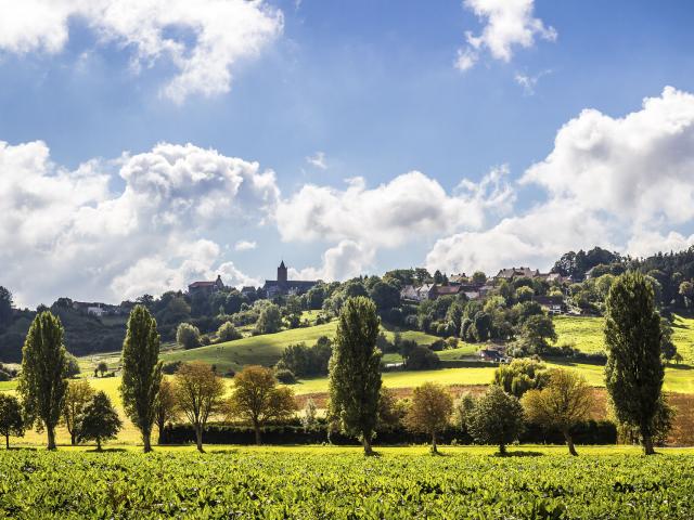 Les Villes Des Hauts De France A Visiter Site Officiel Comite Regional Tourisme Hauts De France