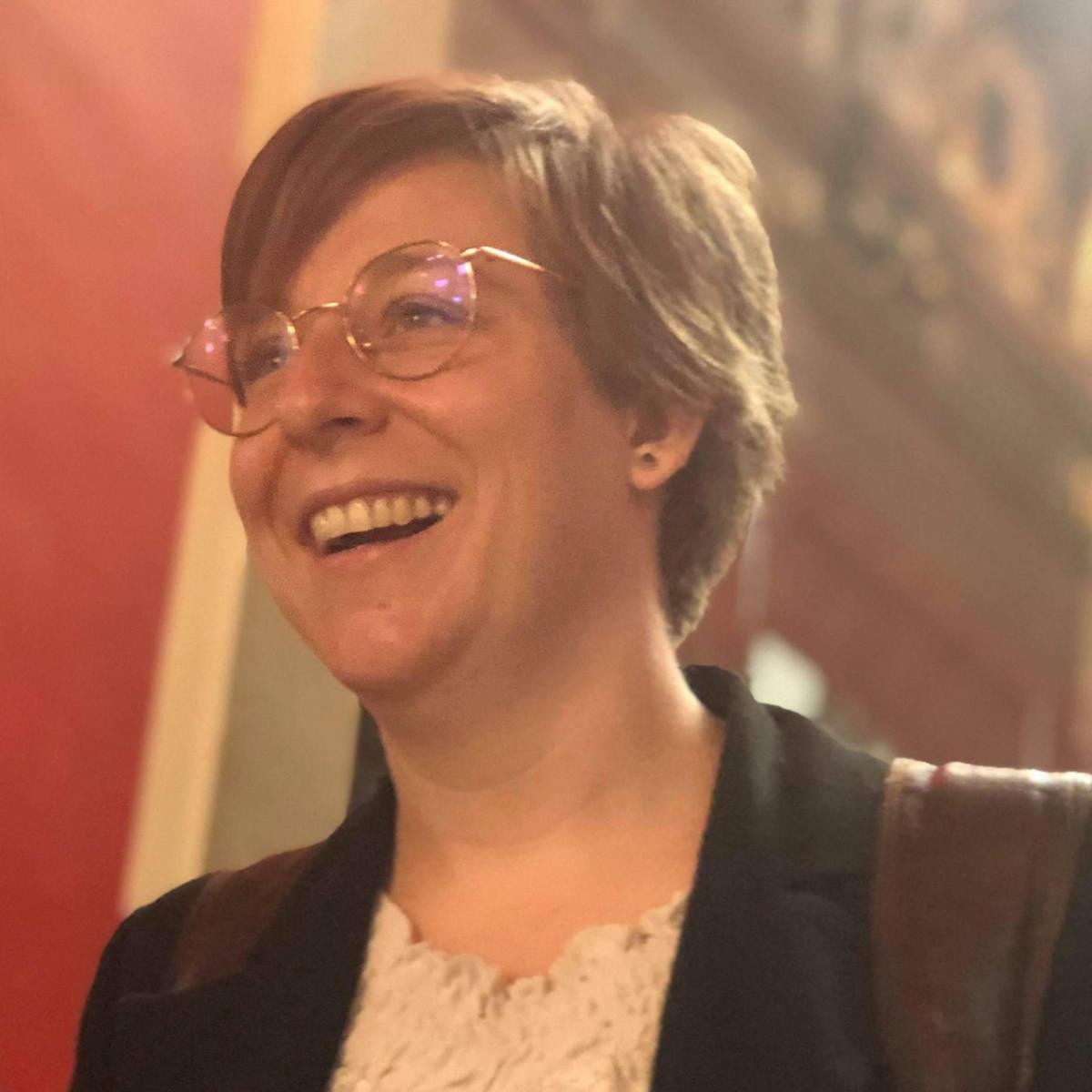 À la table des Trendy Site officiel HautsdeFrance Tourisme