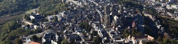 Visiter Laon | Site officiel Hauts-de-France Tourisme