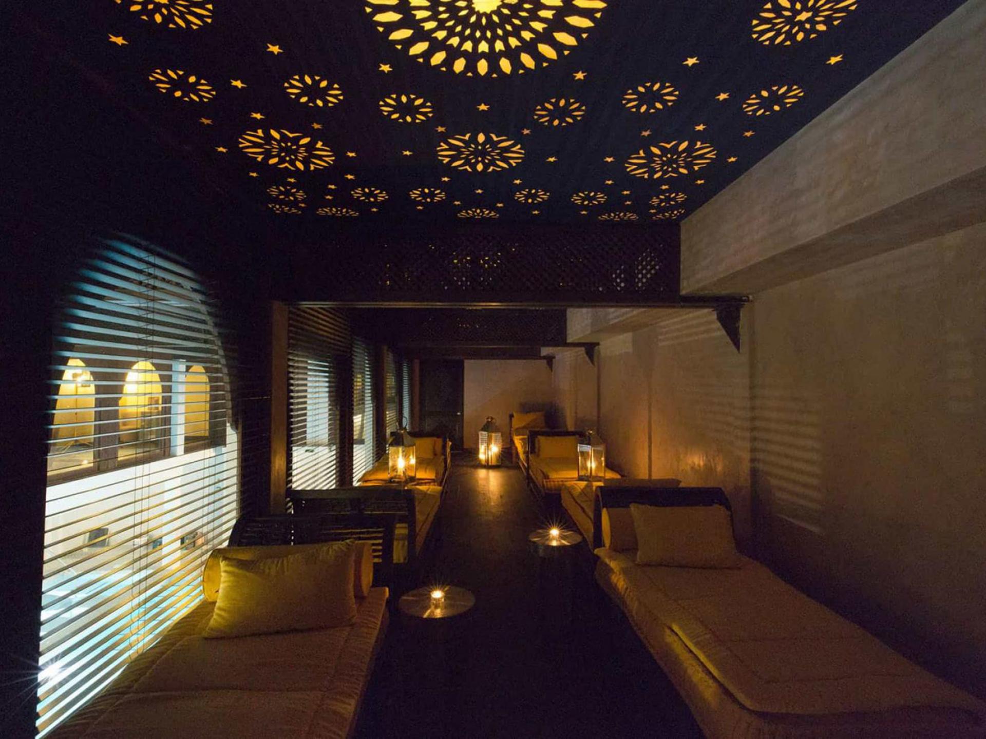 Spa op droomplekken in Hauts-de-France | Officiële site van toerisme in
