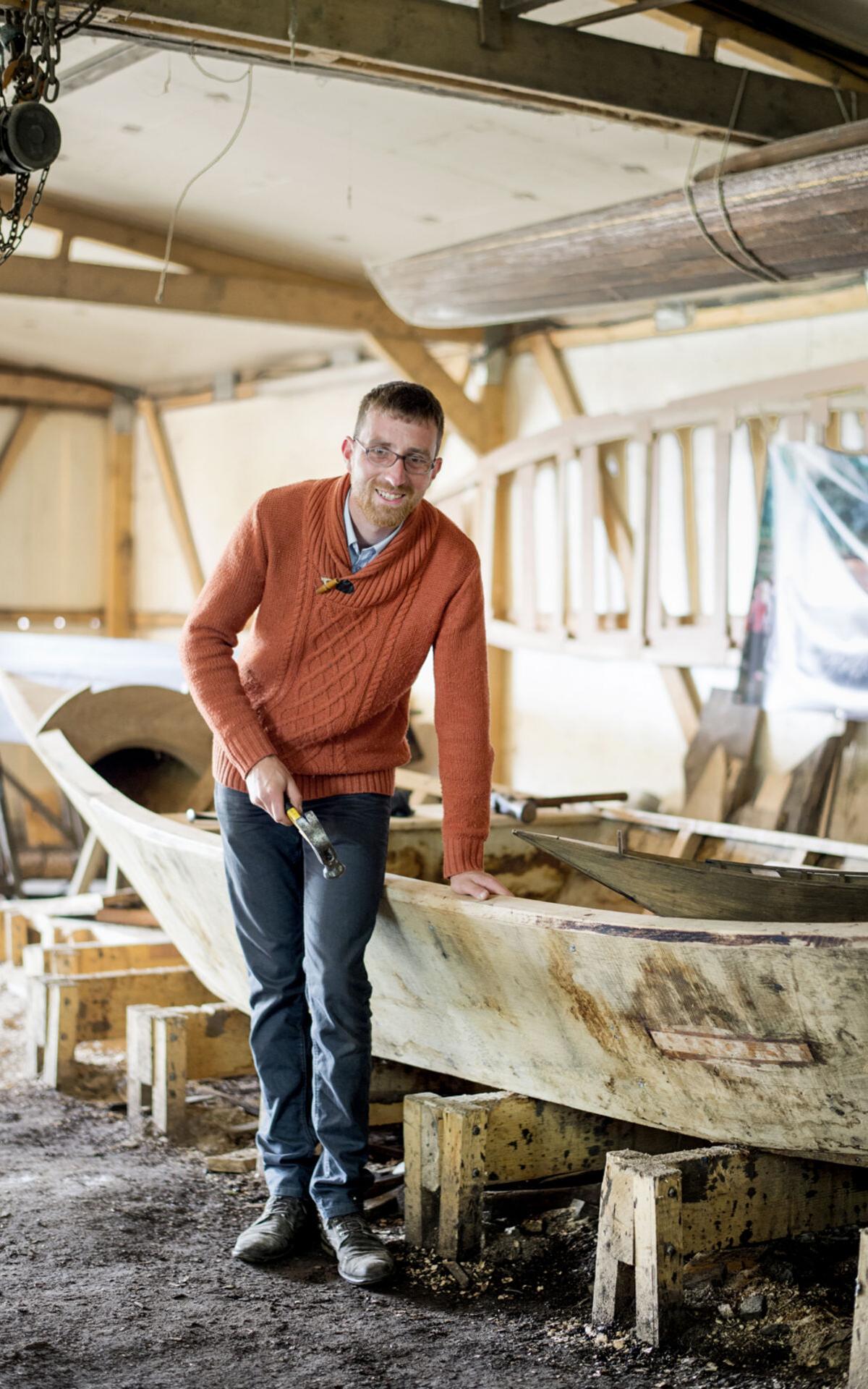 The Audomarois marshes of Saint Omer HautsdeFrance Tourism