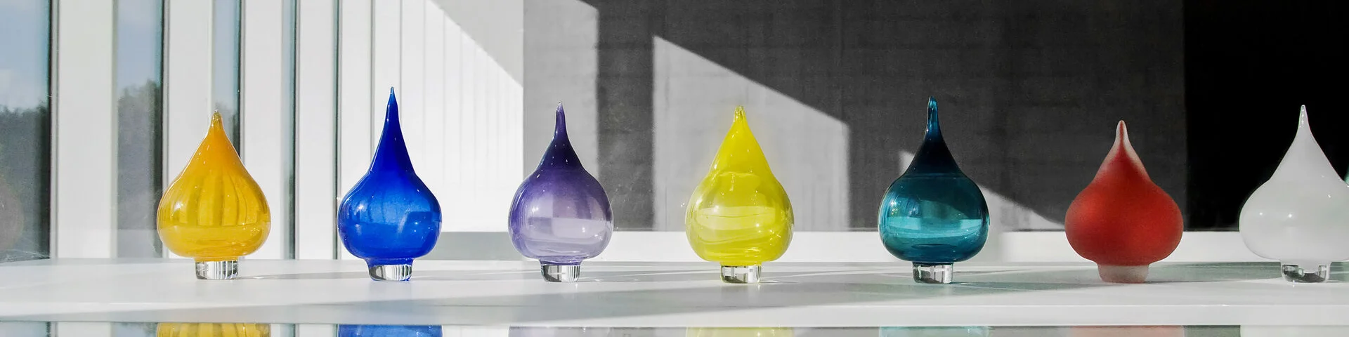 Sars-Poterie_Musverre© Sebastien Jarry